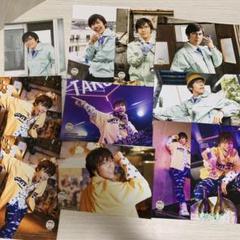 2025年最新】佐藤拓也 声優の人気アイテム - メルカリ