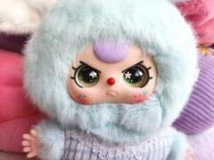2025年最新】baby three マカロンの人気アイテム - メルカリ