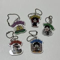 は自分にプチご褒美を 2025年最新】マカロニえんぴつ 早稲田の人気アイテム メルカリ - ミュージシャン