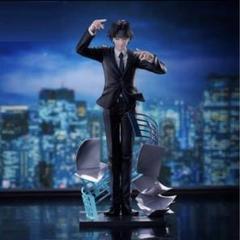 HUNTER×HUNTER　Exc∞d Creative Figure　クロロ Amazon.co.jp: HUNTER×HUNTER Exc∞d Creative Figure クロロ