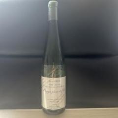 日本酒ソガペールエフィス ヌメロシス
