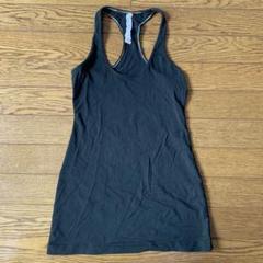 本当に綺麗です！★5点セット★まとめ売り★ルルレモン★タンクトップ We've restocked on your favorites 🔥🔥🔥🔥Lululemon sets