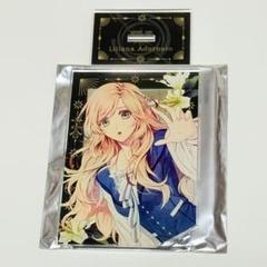 2025年最新】ピオフィオーレの リリアーナの人気アイテム - メルカリ