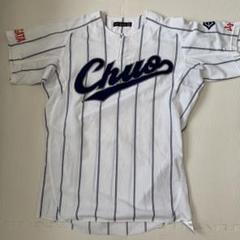 山形中央高校 野球 ユニフォーム Oサイズ m99492713546_1.jpg?1743896795