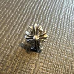 2025年最新】CHROME HEARTS メンズ ピアス(片耳用)の人気