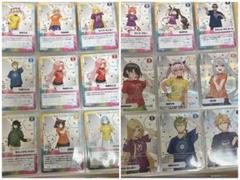 No.73 バラ売り⭕️ にじさんじ にじフェス トレカ