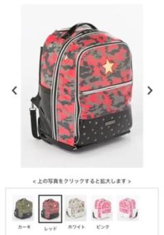 うーなMARK & LONA Brown's Boston Bag 2025年最新】mark&lona ボストンバッグの人気アイテム - メルカリ