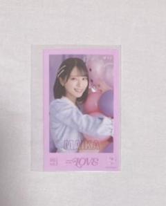2023年最新】佐々木舞香 ミニフォト レアの人気アイテム - メルカリ