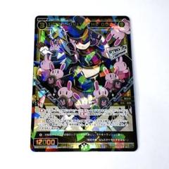 2025年最新】ウィクロス lovitの人気アイテム - メルカリ