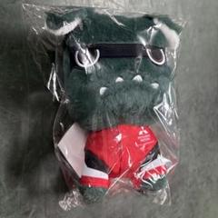 2025年最新】デリ丸 非売品 ぬいぐるみの人気アイテム - メルカリ