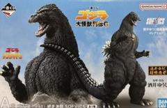 2025年最新】ゴジラ一番くじF賞の人気アイテム - メルカリ