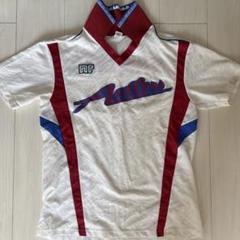 ❤️希少❤️鹿島アントラーズ ジャージ 選手支給 エネーレ ヴィンテージ XL 古着 ❤️希少❤️鹿島アントラーズ ジャージ 選手支給 エネーレ