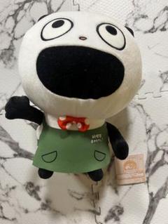 にしむらゆうじ　純喫茶まめもやし　そのに　ラブラビット　ぬいぐるみ Amazon.co.jp: バンプレスト にしむらゆうじ でっかいぬいぐるみ
