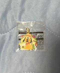 プルート ピンバッジ セット アニバーサリー 祝全10種コンプリート！ユニバーサルスタジオジャパン 2周年記念
