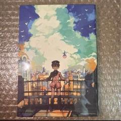 地縛少年花子くん 10周年記念 ミュージアム トレーディング