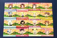 カードダス ホロライブ vol.5 まとめ売り