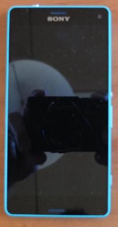 2025年最新】xperia ジャンクの人気アイテム - メルカリ