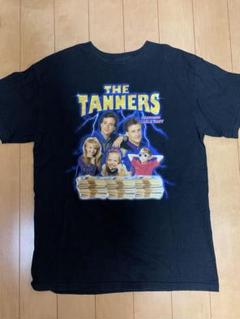 フルハウス Tシャツ