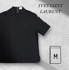 未使用 22SS SAINT LAURENT サンローラン 半袖 Tシャツ M 楽天市場】サンローラン SAINT LAURENT Tシャツ（Tシャツ