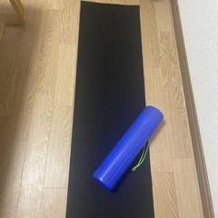 ケース付き書き初め用下敷き