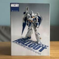 2025年最新】ソフトバンク ガンプラの人気アイテム - メルカリ