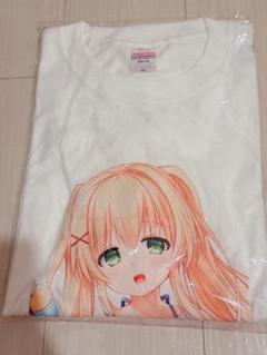 Tシャツ Summer Pockets ゲーマーズ