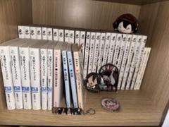 文豪ストレイドッグスセット➕その他 36巻 文豪ストレイドッグスセット➕その他 36巻 - メルカリ