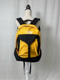 Q45 THE NORTH FACE リュック KAWEAH カバン