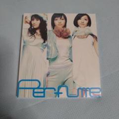 2025年最新】perfume スウィートドーナッツの人気アイテム