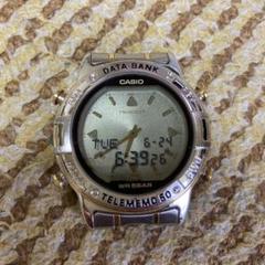 2025年最新】CASIO データバンク ツインセプトの人気アイテム