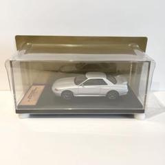 国産名車プレミアムコレクション 日産系4個セット スカイライン、グロリア他 - ミニカー