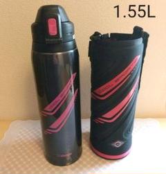 スポーツドリンク対応水筒 象印の中古 未使用品 メルカリ