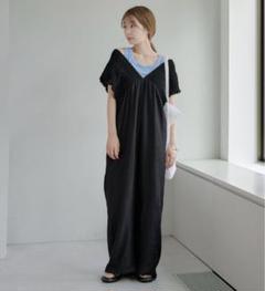 2025年最新】kastane ギャザーオールインワン 0の人気アイテム