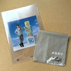 2025年最新】小田和正非売品の人気アイテム - メルカリ