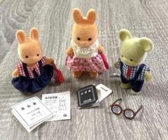 2025年最新】3年2組 なかまたちの人気アイテム - メルカリ