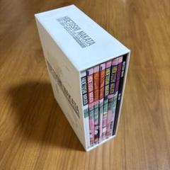 2025年最新】中田英寿 dvdの人気アイテム - メルカリ