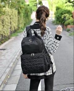 レビュー高評価商品 2025年最新】しまむら メルカリ - リュックの人気アイテム mumu バッグ