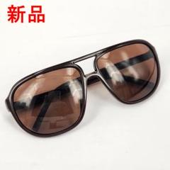 LOEWE ロエベ サングラス SLW855V アンティーク加工 希少Ω