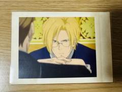 BANANAFISH ぱしゃこれ 30点セット BANANA FISH » 【店頭取扱】BANANA FISH ぱしゃこれ 単品