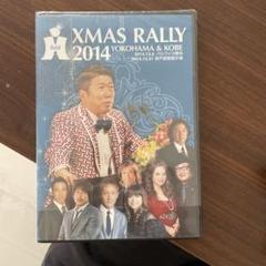 2025年最新】中島薫 dvdの人気アイテム - メルカリ