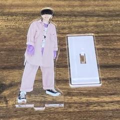 Amazon.co.jp: 西山宏太朗 たろりてぃっく アクスタ : おもちゃ