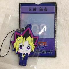 2025年最新】遊戯王展の人気アイテム - メルカリ