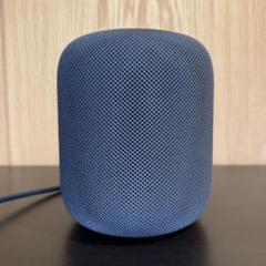 人気商品の入荷速報 入荷Now 2025年最新】HOMEPod 第1世代の人気アイテム - メルカリ スピーカー・ウーファー