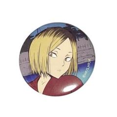 ハイキュー!! 排球四季景 夏ノ陣 日向翔陽 Amazon.co.jp: ハイキュー クリアファイル 排球四季景～夏ノ陣