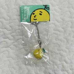 2025年最新】ゆず ゆず太郎の人気アイテム - メルカリ