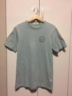 パタゴニア Tシャツ