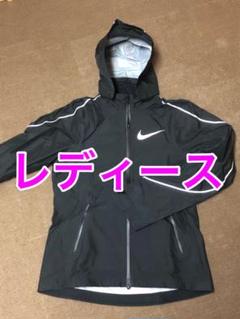 NIKE pro elite レディース