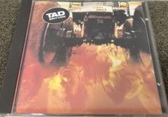 CD(GER)TAD/SALT LICK/GRCD 76