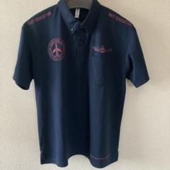 MIZUNO - 日本航空石川高校練習試合用ユニフォーム MIZUNO - 日本航空石川高校練習試合用ユニフォームの通販 by
