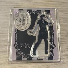 REIRIE 金子理江　アクスタ 2025年最新】金子理江 アクスタの人気アイテム - メルカリ